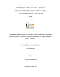 39058491.pdf.jpg