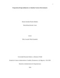 dlescobarc.pdf.jpg