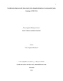 Kycastellanosg.pdf.jpg