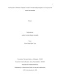 Acholguinja.pdf.jpg