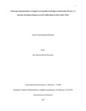 lvramirezsa.pdf.jpg