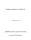 mfchicav.pdf.jpg