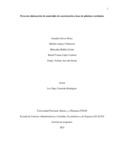 Mavillamizarl.pdf.jpg
