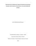 JWESCOBARR.pdf.jpg
