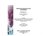 551049_PEP_Lic_en_Filosofia.pdf.jpg