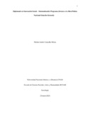 DiplomadoenInnovacionSocialSistematizacionProgramaJovenesaLoBienPoliciaNacionalEstacionKennedy.pdf.jpg
