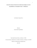 lfvargasn.pdf.jpg