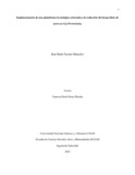 jmnavarrom.pdf.jpg