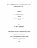 37011710.pdf.jpg