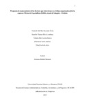 YDGUZMANAV.pdf.jpg