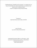 1075247599.pdf.jpg