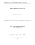 jolopezv.pdf.jpg