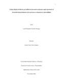 lfcorredorz.pdf.jpg