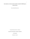 samontoyap.pdf.jpg