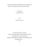 LESANTACRUZO.pdf.jpg