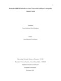 Lkmorar.pdf.jpg
