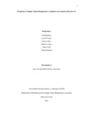 LYOVIEDOV.pdf.jpg
