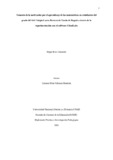 eriosca.pdf.jpg