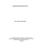 jlcumbeb.pdf.jpg