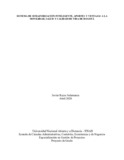jreyessa.pdf.jpg
