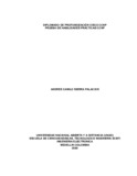 asierrap.pdf.jpg