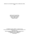1030623192.pdf.jpg