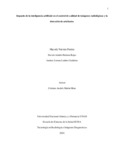alladinog.pdf.jpg