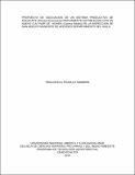 1078747529.pdf.jpg