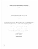 37943002.pdf.jpg