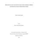 nlondonosa.pdf.jpg