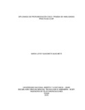 mlguachetag.pdf.jpg