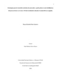 mediazgu.pdf.jpg