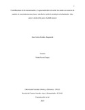jcbolanosre.pdf.jpg