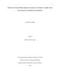 lriveram.pdf.jpg