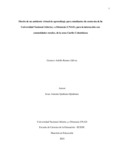 gu79ram312.pdf.jpg