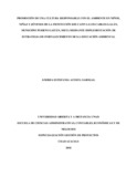 1121855735.pdf.jpg