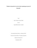 javargasgi-2-1.pdf.jpg