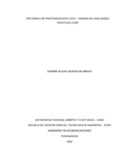 smguzmanb.pdf.jpg