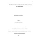 djcruzsa.pdf.jpg