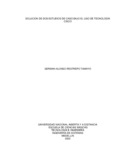 garestrepot.pdf.jpg