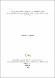 10292099.pdf.jpg
