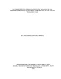 wosanchezu.pdf.jpg