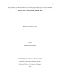 klchaconc.pdf.jpg