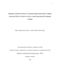 vmtobonm.pdf.jpg