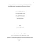 Mdcarrenop.pdf.jpg