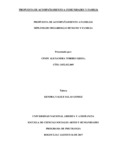 1032412069.pdf.jpg