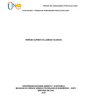 havilladiegov.pdf.jpg
