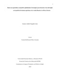gatangarifea.pdf.jpg