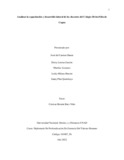 jpquinmbayoc.pdf.jpg