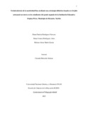 mamaringar.pdf.jpg